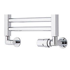 cr 120 t ventils tvs