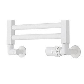 hv 120 t ventils tvs