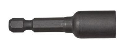 0mm 10 magnet med boltbits km6750-10 bahco