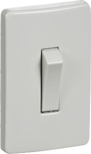 lysegr korrespondance afbryder minitangent smal lk