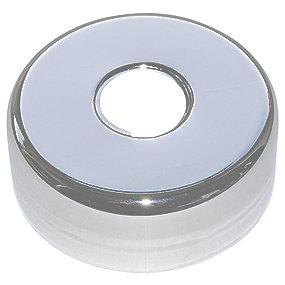 forkromet 80x30mm gevind 4 3 groset v