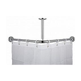 t s komplet mm 90 x 90 ngsstang badeforh vinkel