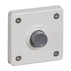 lysegr ip54 trykkontakt drejeafbryder lk