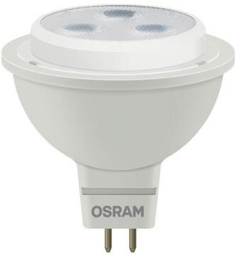 re halogenp 20w 8w 2 mpbar d ikke 3 gu5 36 827 8w 2 mr16 parathom re p led osram