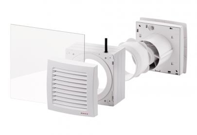 gitter fast med sg 1 fe100 t rudes