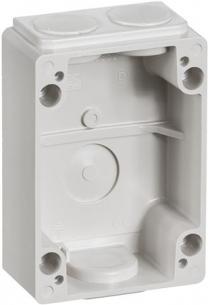 gr blanket 2 m stikkontakt dreje f underlag