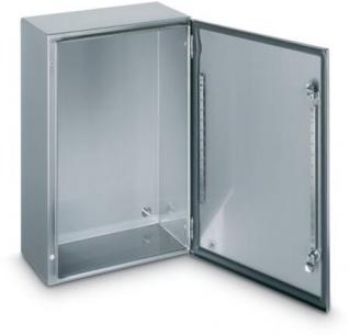 304l rf 700x500x250 gskab v schneider