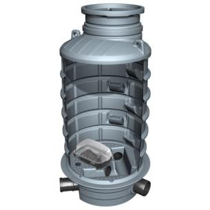 jvandssikring h af indbygning til nd br mm 2680 x 1000 kessel