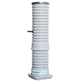 kp250 nd p-br 425x2000x40mm