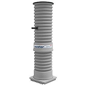 sxm2 nd p-br 425x2500x40mm