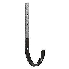 tagrende -rund 2 1 til kort rendejern anthra mm 280 vm