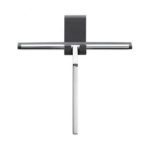 krog silikone incl gr bruseskraber dansani