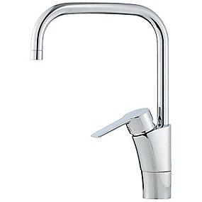 krom kkenarmatur k k7 cera mora