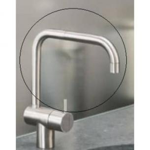 krom mm 200 tud komplet vr30-16 vola