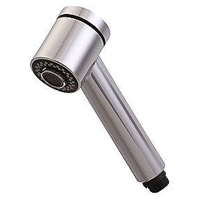 udtræk med køkkenarmatur til passer der håndbruser cera mora