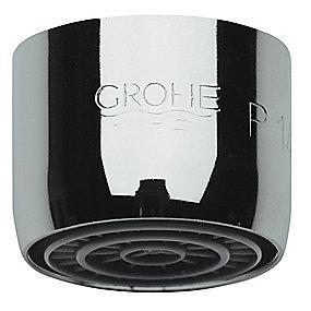 m22 mousseur grohe