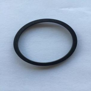 a1 cubic bord mod pakning rma b