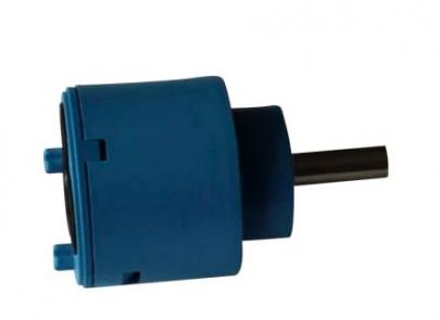 cubic kartouche rma b