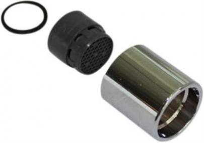 a5 m18x1 luftblander rma b