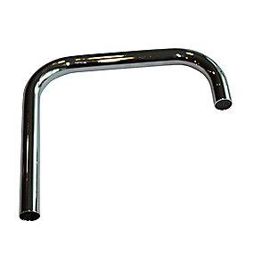 luftblander 18mm med krom armatur a5 f tud rma b