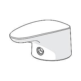 159319v - greb vega oras