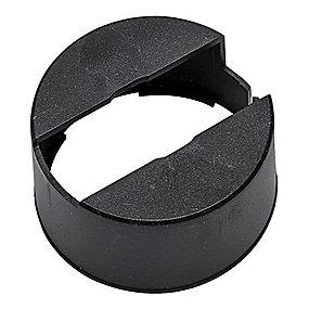 sekappe l kerox vr275 vola