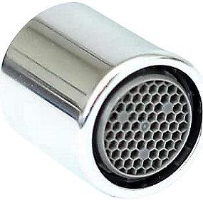 l st rustfri luftblander vr17l5k-40 vola