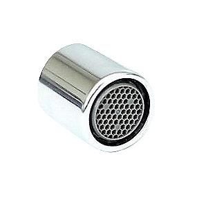 krom rstet b luftindblander vr117l9k-20 vola