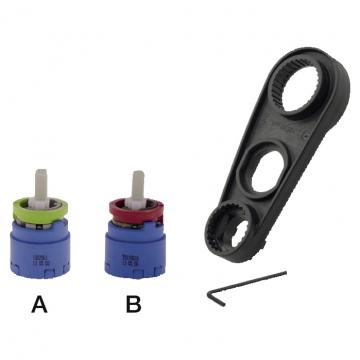 garda og 9000 til j rkt v med patron b mattsson fm