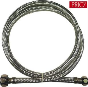 gle perlatorn garda mattsson fm