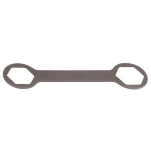 servicen�gle mattsson fm