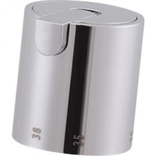 skoldningssikring mmix mora