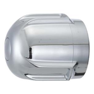 2012 fr produceret til luk bn armaturgreb cera mora