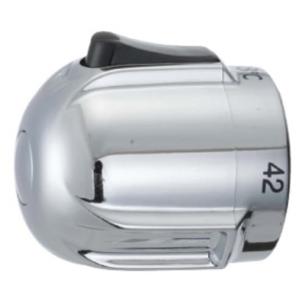 2012 fr produceret til temperaturgreb armaturgreb cera mora