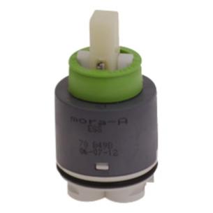 ndvaskarmatur h cera og izzy til patron enhed keramisk mora