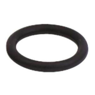 svingtud for t pakningss classic mora