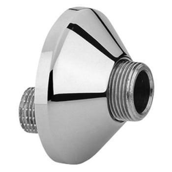 2 4x1 3 forskruning grohe