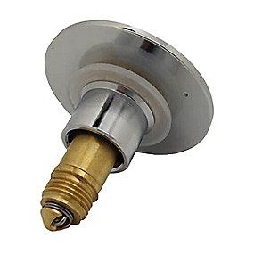 krom a62 for prop vr1788-16 vola