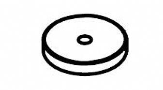 t3 bekapsel s vr707 vola