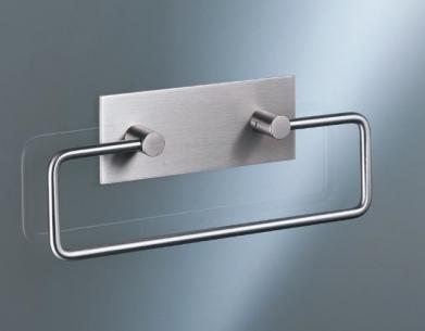 rf deholder ndkl h t15-40 vola