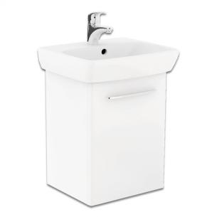 cm 50 belpakke m b1 if