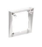 mib-fa1 udtag cee f ramme