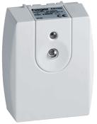 ip54 kompakt skumringsrel