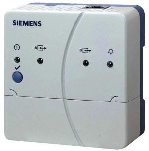 bus lpb varmeregulator rvx stk 1 til server web 01 ozw672