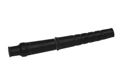 0mm 7-2 1 cablelok-r10-10