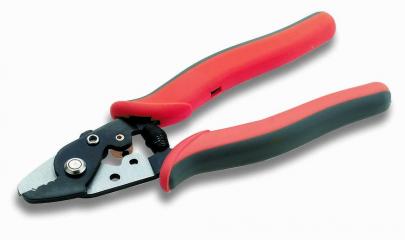 900-250my hul 3 stripper kabel fiber