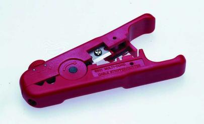 pds afisoleringstang universal