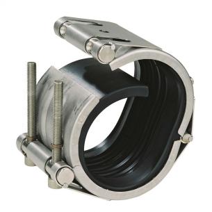 mm 3 114 ss316 epdm flex open type rkobling r