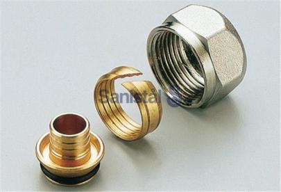 pex t 4x20mm 3 eurok t s oml