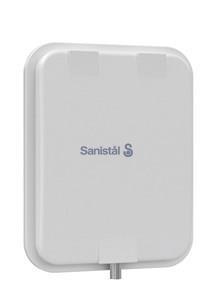 firkant flad 12l f beh trykeksp